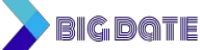 九游体育官方Logo